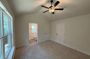 387 Forest Grove Ave, Colonial Beach, VA 22443 - Photo 29