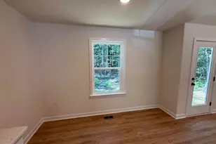 387 Forest Grove Ave, Colonial Beach, VA 22443 - Photo 7