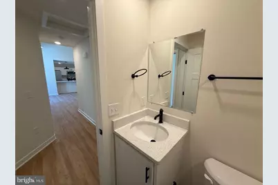 387 Forest Grove Ave, Colonial Beach, VA 22443 - Photo 27