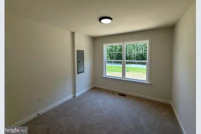 387 Forest Grove Ave, Colonial Beach, VA 22443 - Photo 21