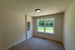 387 Forest Grove Ave, Colonial Beach, VA 22443 - Photo 21