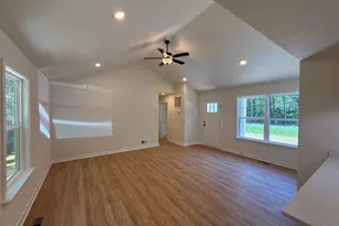 387 Forest Grove Ave, Colonial Beach, VA 22443 - Photo 5