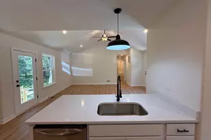 387 Forest Grove Ave, Colonial Beach, VA 22443 - Photo 11