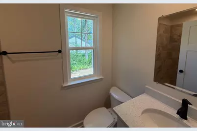 387 Forest Grove Ave, Colonial Beach, VA 22443 - Photo 31