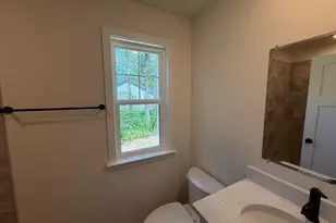 387 Forest Grove Ave, Colonial Beach, VA 22443 - Photo 31