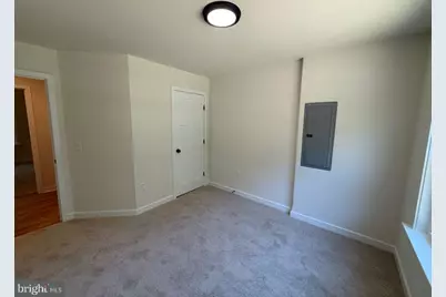 387 Forest Grove Ave, Colonial Beach, VA 22443 - Photo 23