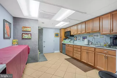 100 Taylor Street #101, Colonial Beach, VA 22443 - Photo 9