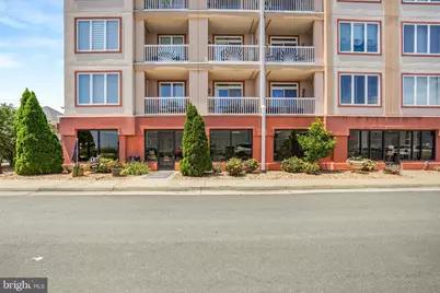 100 Taylor Street #101, Colonial Beach, VA 22443 - Photo 7