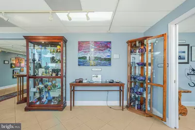 100 Taylor Street #101, Colonial Beach, VA 22443 - Photo 21