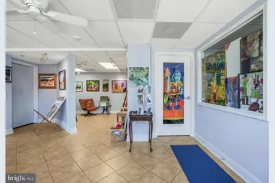 100 Taylor Street #101, Colonial Beach, VA 22443 - Photo 31