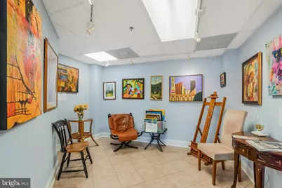 100 Taylor Street #101, Colonial Beach, VA 22443 - Photo 29