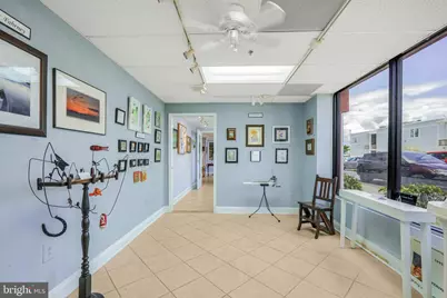 100 Taylor Street #101, Colonial Beach, VA 22443 - Photo 25