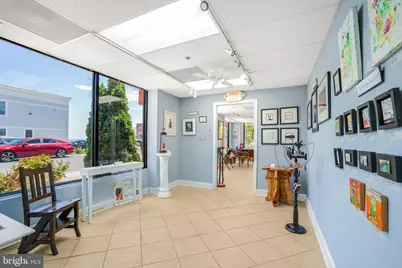 100 Taylor Street #101, Colonial Beach, VA 22443 - Photo 23