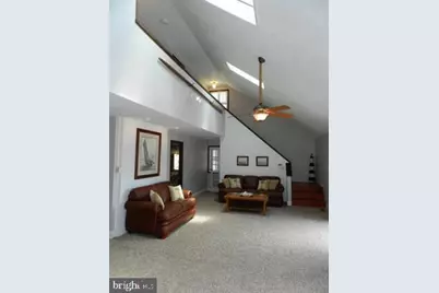 55 Bayview, Colonial Beach, VA 22443 - Photo 5