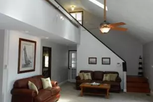 55 Bayview, Colonial Beach, VA 22443 - Photo 5