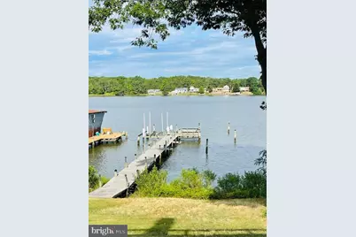 55 Bayview, Colonial Beach, VA 22443 - Photo 3
