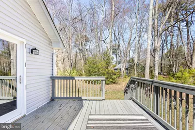 45 Jaws Court, Montross, VA 22520 - Photo 21