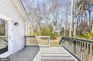 45 Jaws Ct, Montross, VA 22520 - Photo 21