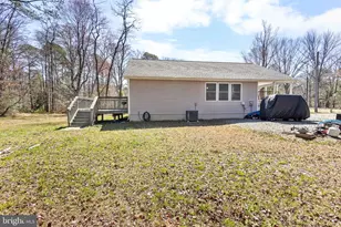 45 Jaws Ct, Montross, VA 22520 - Photo 27