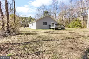 45 Jaws Ct, Montross, VA 22520 - Photo 25