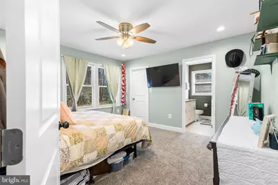 45 Jaws Court, Montross, VA 22520 - Photo 11