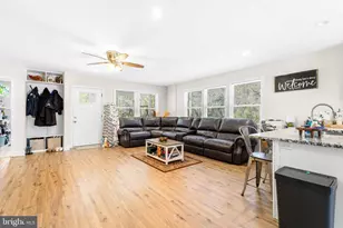45 Jaws Ct, Montross, VA 22520 - Photo 3