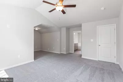 Lot 4 Forest Grove Road, Montross, VA 22520 - Photo 25