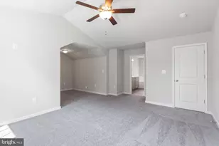 Lot 4 Forest Grove Rd, Montross, VA 22520 - Photo 25