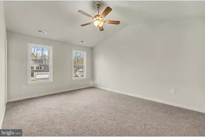 Lot 10 Mattox Avenue, Colonial Beach, VA 22443 - Photo 13