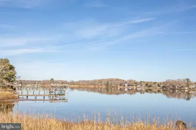 Lot 10 Mattox Avenue, Colonial Beach, VA 22443 - Photo 31