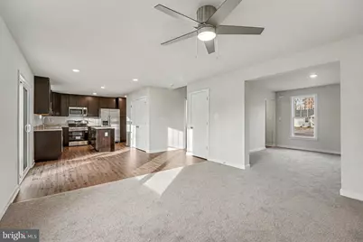 Lot 10 Mattox Avenue, Colonial Beach, VA 22443 - Photo 5