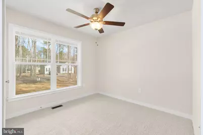 Lot 9 Albrough Boulevard, Colonial Beach, VA 22443 - Photo 21