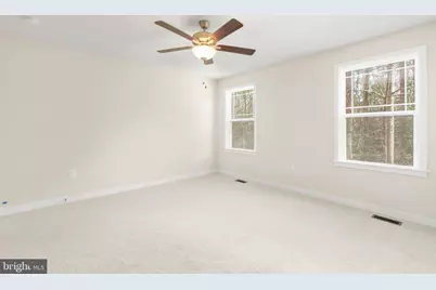 Lot 9 Albrough Boulevard, Colonial Beach, VA 22443 - Photo 17