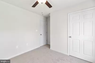 Lot 9 Albrough Boulevard, Colonial Beach, VA 22443 - Photo 47