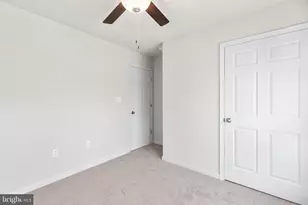 Lot 9 Albrough Blvd, Colonial Beach, VA 22443 - Photo 47