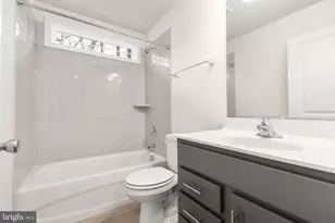 Lot 9 Albrough Blvd, Colonial Beach, VA 22443 - Photo 27