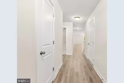 Lot 9 Albrough Boulevard, Colonial Beach, VA 22443 - Photo 13