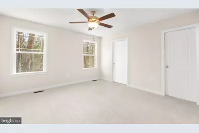 Lot 9 Albrough Boulevard, Colonial Beach, VA 22443 - Photo 15