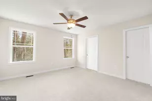 Lot 9 Albrough Blvd, Colonial Beach, VA 22443 - Photo 15