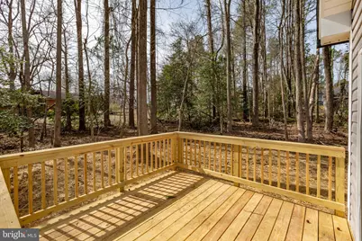 Lot 9 Albrough Boulevard, Colonial Beach, VA 22443 - Photo 31