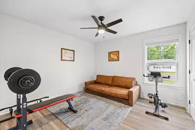 1274 Holly Vista Drive, Colonial Beach, VA 22443 - Photo 17