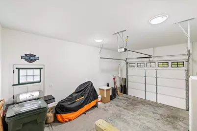 1274 Holly Vista Drive, Colonial Beach, VA 22443 - Photo 25