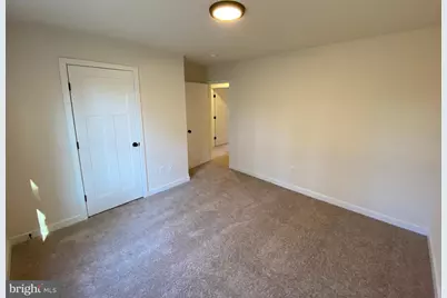 170 Forest Grove, Colonial Beach, VA 22443 - Photo 19
