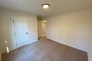 170 Forest Grove, Colonial Beach, VA 22443 - Photo 19