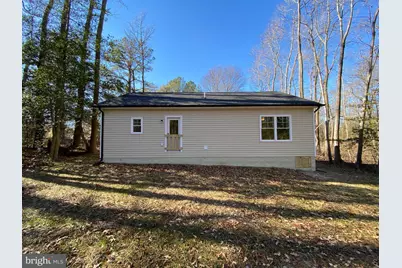 170 Forest Grove, Colonial Beach, VA 22443 - Photo 5