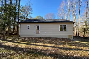 170 Forest Grove, Colonial Beach, VA 22443 - Photo 5