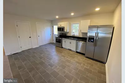 170 Forest Grove, Colonial Beach, VA 22443 - Photo 13