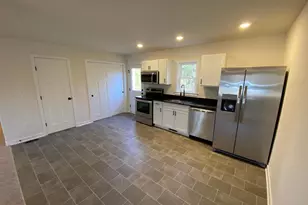 170 Forest Grove, Colonial Beach, VA 22443 - Photo 13