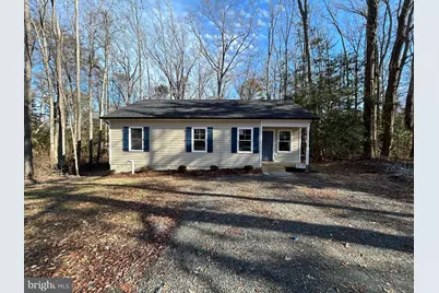 170 Forest Grove, Colonial Beach, VA 22443 - Photo 1
