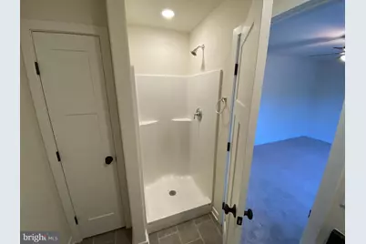 170 Forest Grove, Colonial Beach, VA 22443 - Photo 33